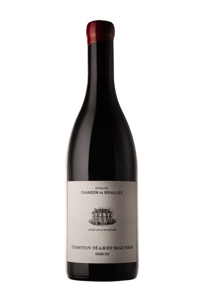 ɥ󡡥ɡ֥ꥢ桿ȥ󡡥졡ޥ쥷硼ɡ󡡥