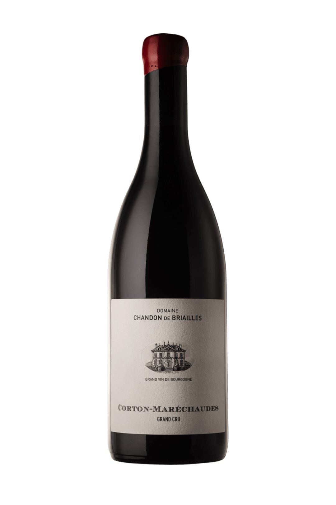 �����ɥ󡡥ɡ��֥ꥢ���桿����ȥ󡡥졡�ޥ쥷�硼�ɡ�����󡡥����