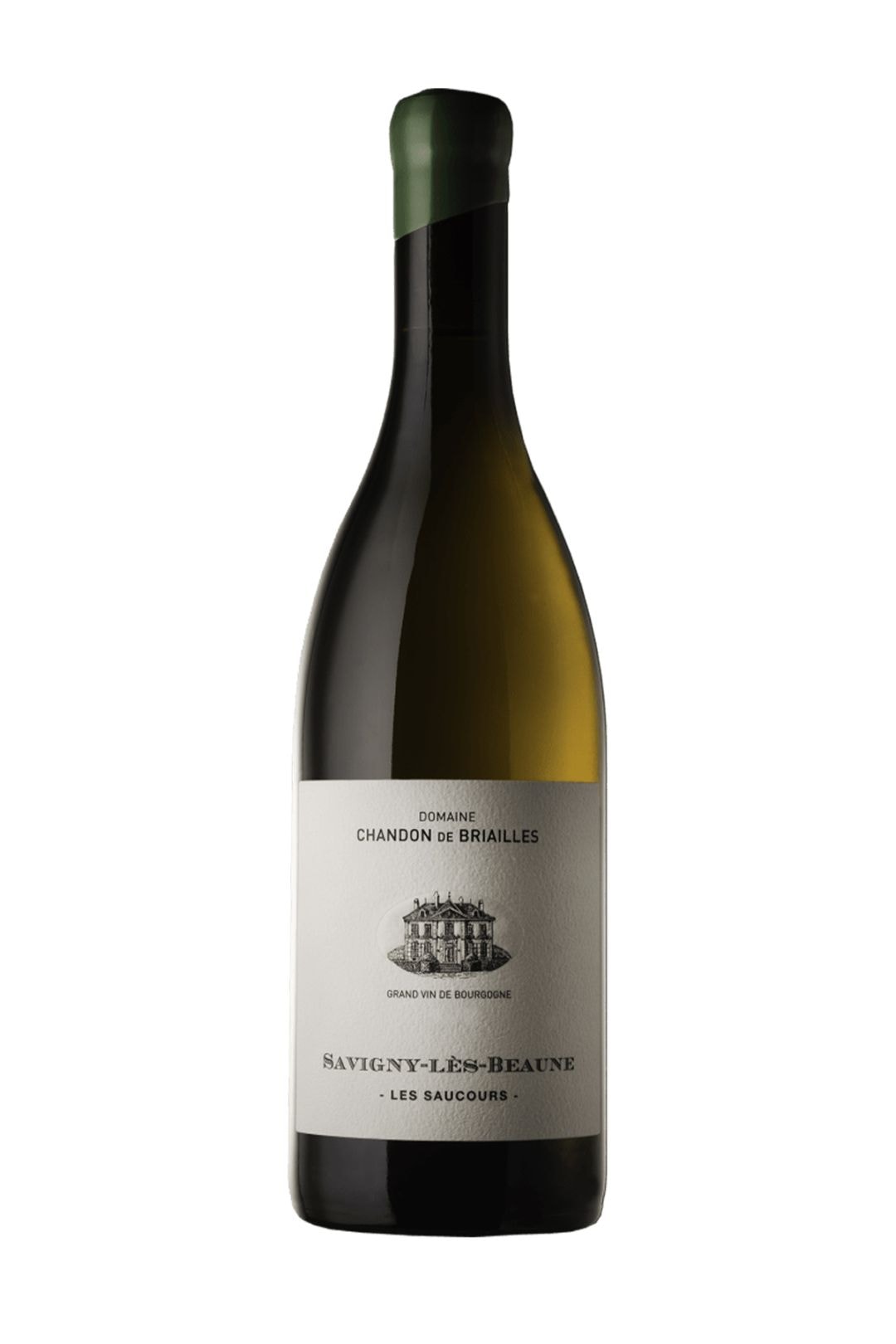 �����ɥ󡡥ɡ��֥ꥢ���桿�������ˡ����졡�ܡ��̡��֥�󡡥졡��������