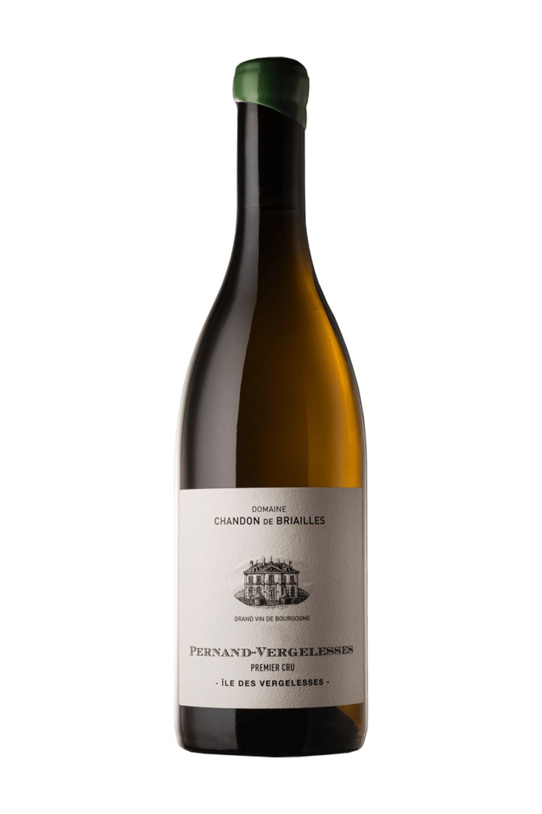 �����ɥ󡡥ɡ��֥ꥢ���桿�ڥ�ʥ� �����른��쥹 �ץ�ߥ� ����� ���� �� �����른��쥹 �֥��