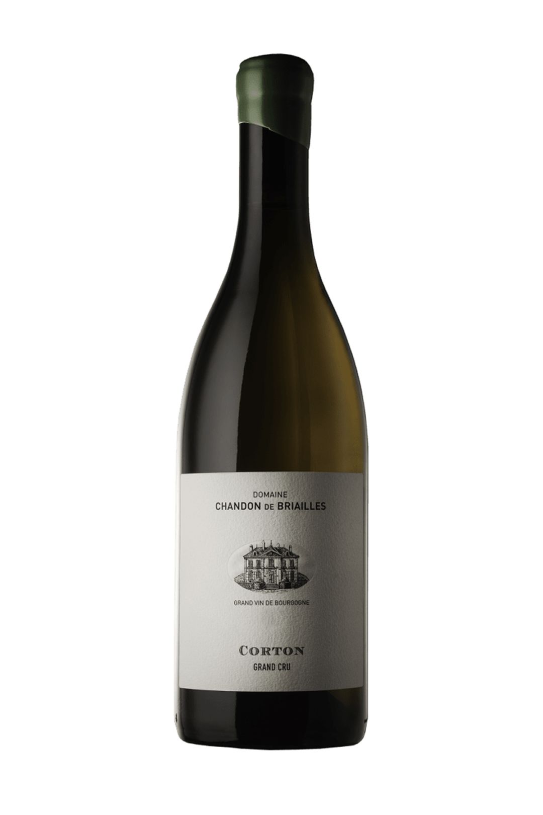 �����ɥ󡡥ɡ��֥ꥢ���桿����ȥ󡡥֥�󡡥���󡡥����