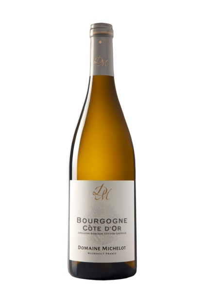 ߥ֥르˥厥Ȏɡ뎥֥ 2022