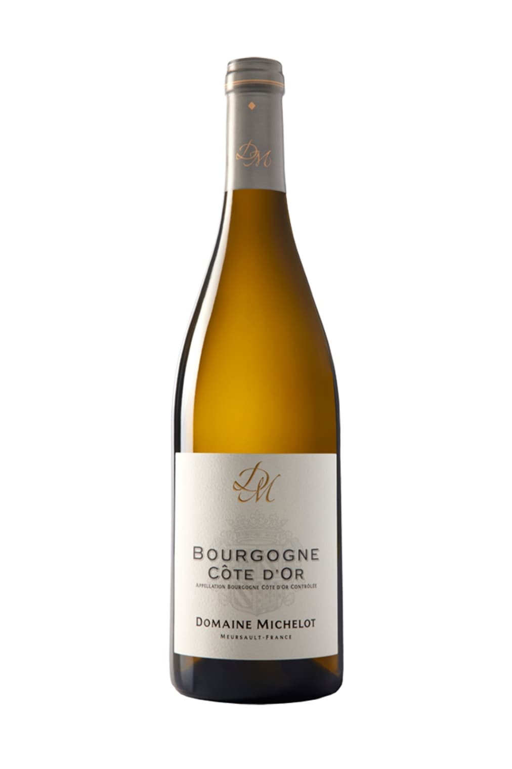 ߥ֥르˥厥Ȏɡ뎥֥ 2022