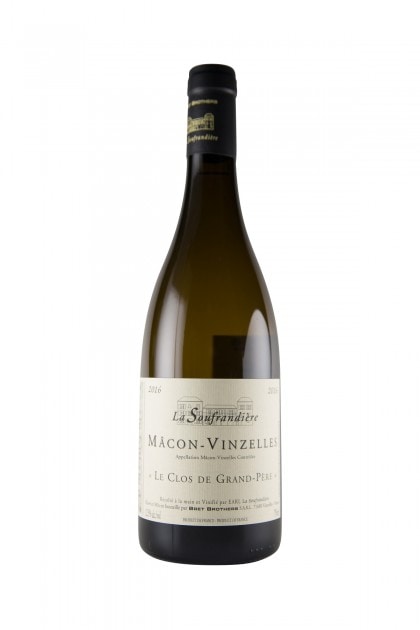 եǥ/ޥ󎥥󥼥뎥뎥펥Ɏ󎥥ڡ 2023