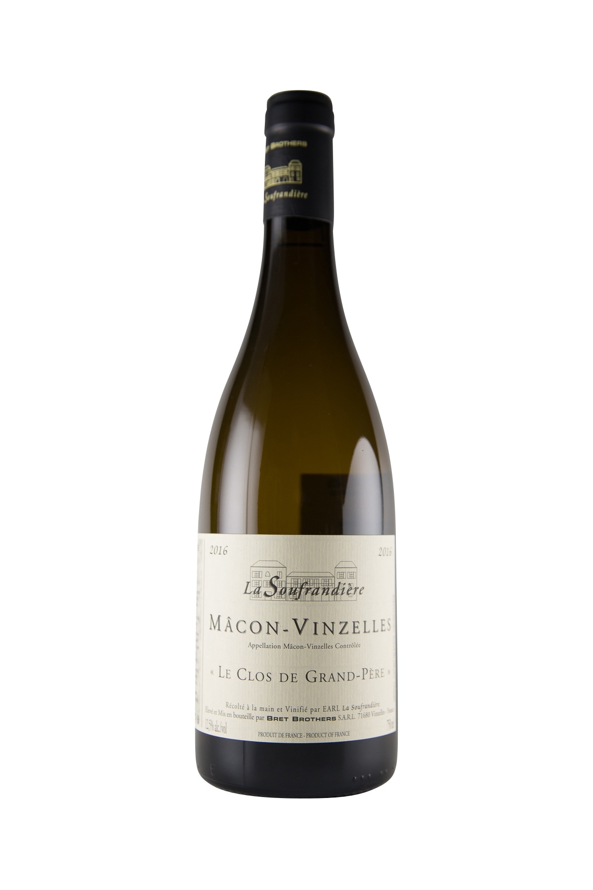 եǥ/ޥ󎥥󥼥뎥뎥펥Ɏ󎥥ڡ 2023