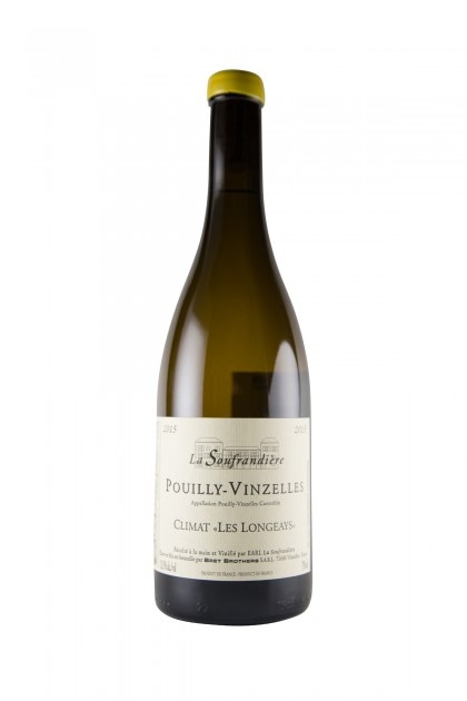 եǥ/ץ󥼥뎥ގ쎥󥸥 2023