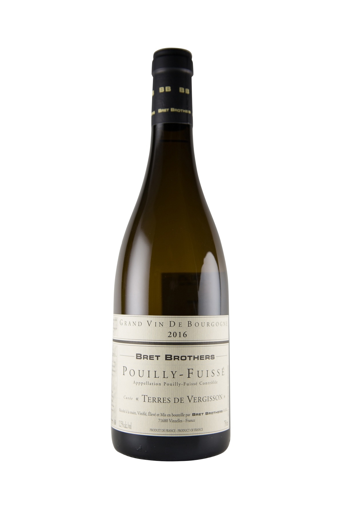 ֥åɡ֥饶/ץե奤åơ뎥Ɏ른å 2022