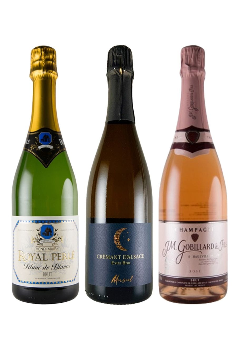 35%0FFۡڥѡ˥ۥѡ󥰥磻3ܥå