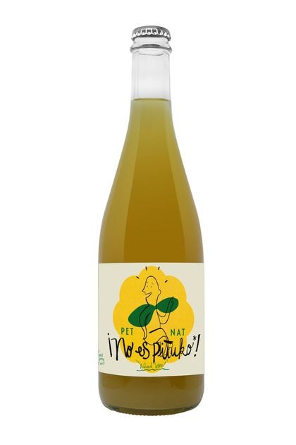 ꥢΡԥȥڥåȡʥåȡ֥