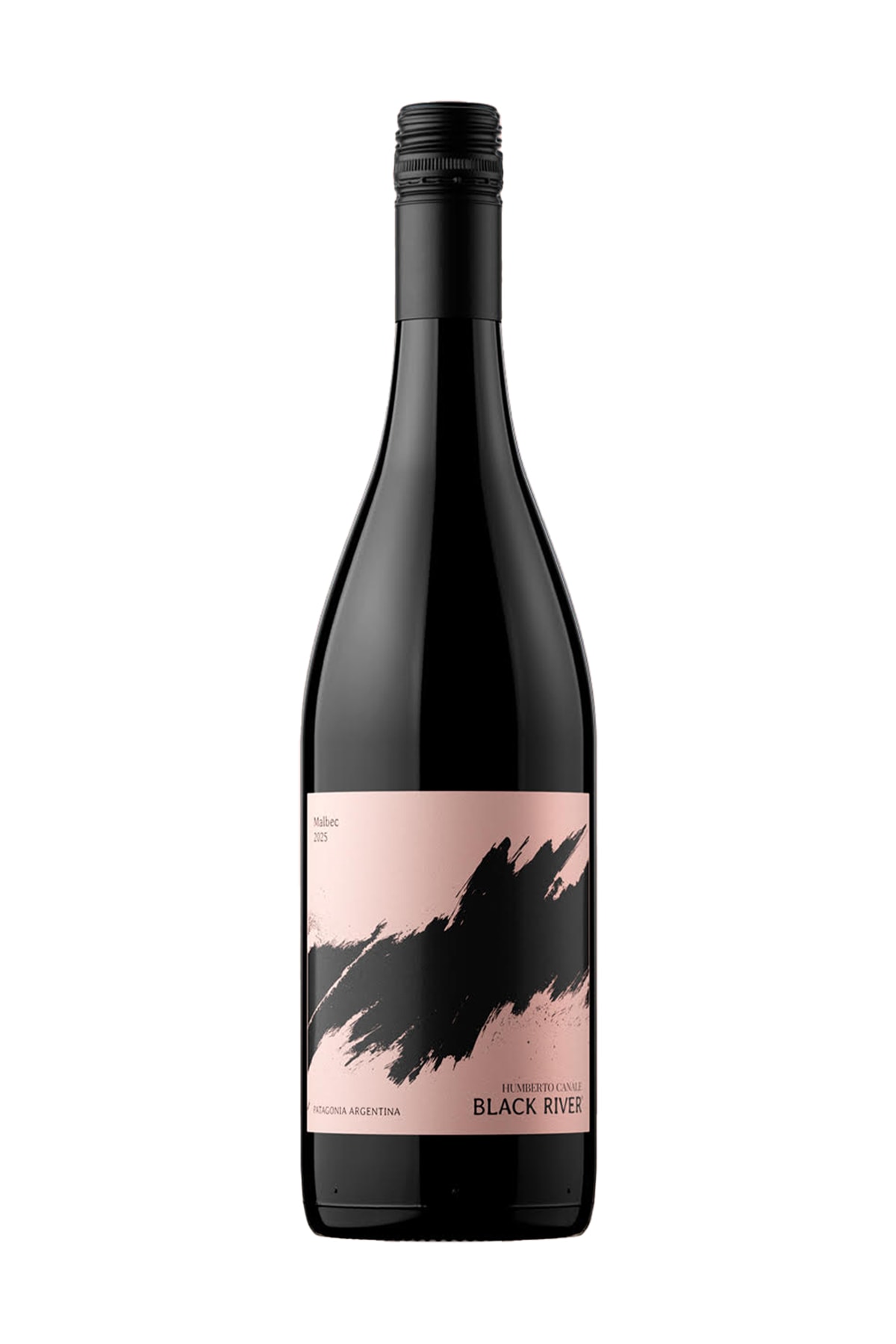 ٥ȡʥ졿֥åޥ٥å2024