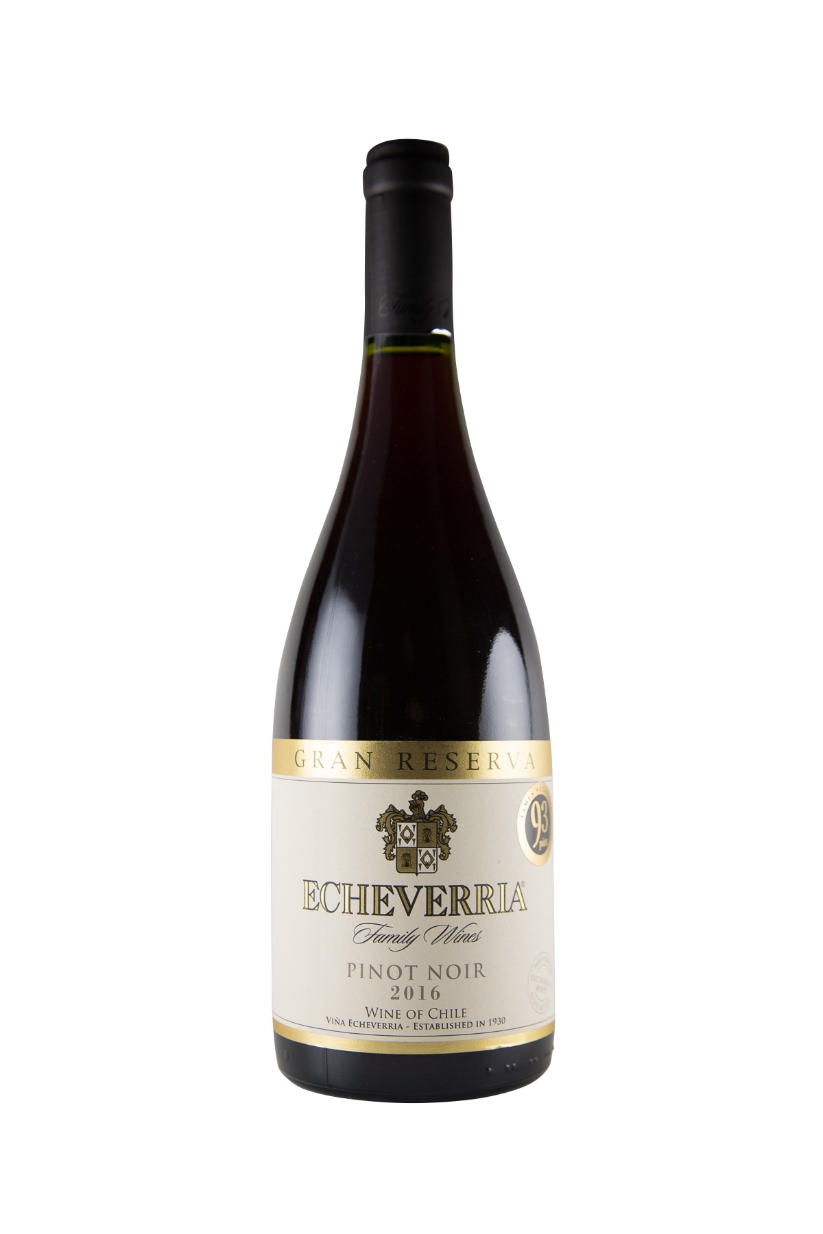 �����������ꥢ/�ԥΎ��Υ�뎥����󎥥쥼�������