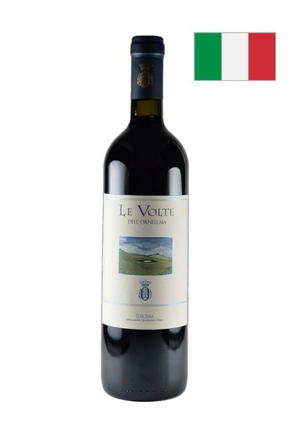 ファットリア・ディ・バルビ/ブルネッロ・ディ・モンタルチーノ