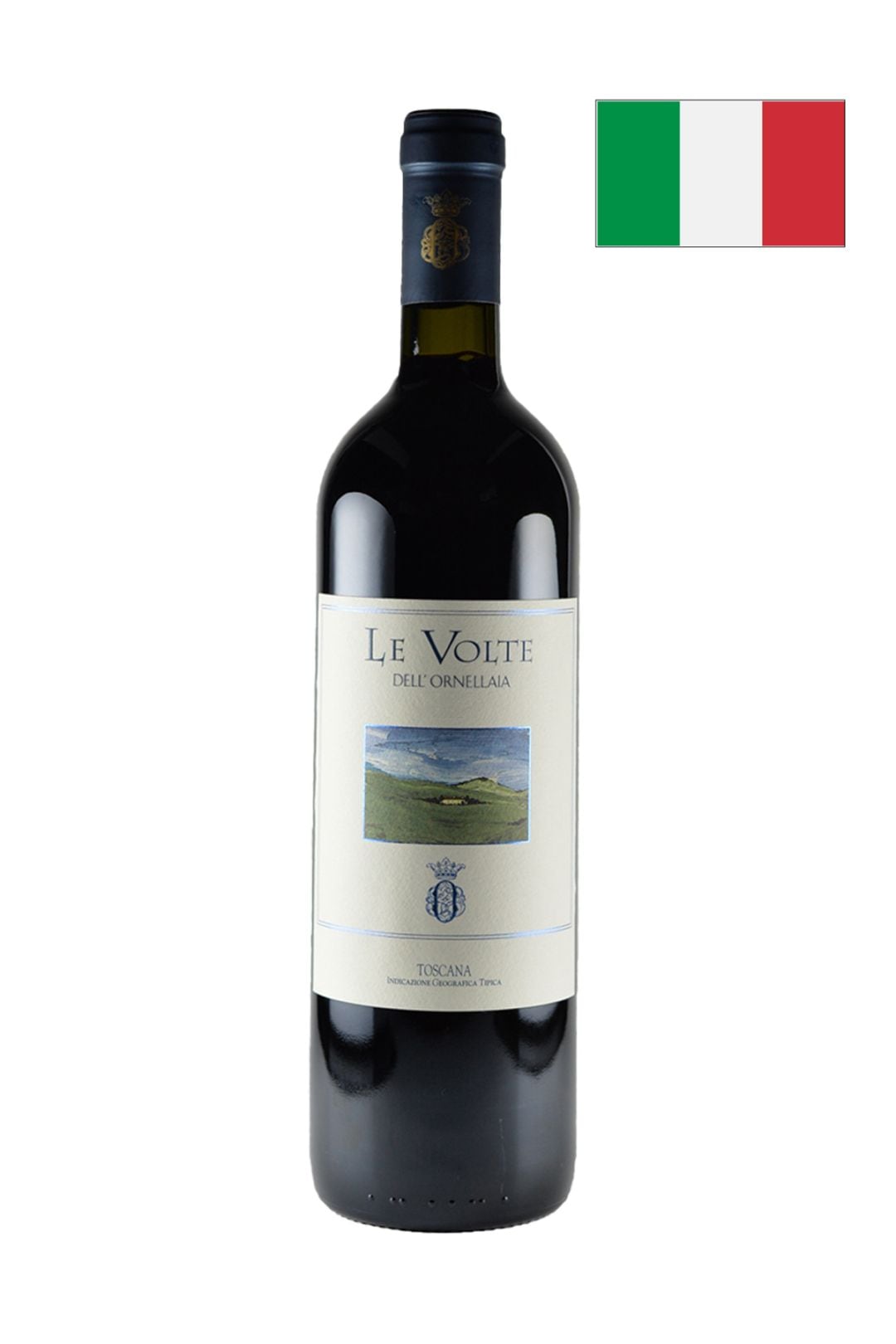 �ڥ����ԥå�������35%OFF�ۥƥ̡������ǥ뎥����ͥ饤�����졦������ơ�2023