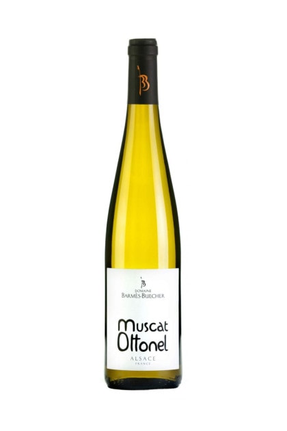 Х᥹֥ / ߥ她åȥͥ롡2024