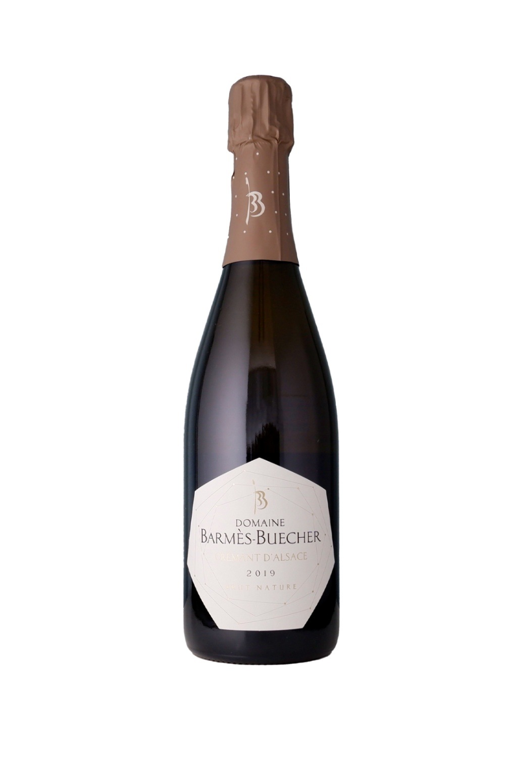 Х᥹֥ / ޥ󎥥륶֥åȎʥ塼롡2023