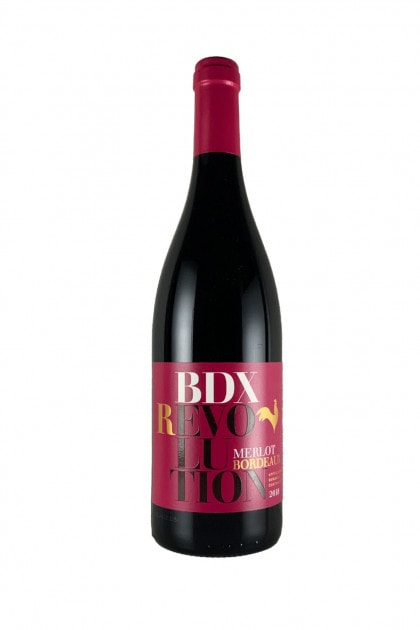 ץǥ奯 / ܥɡ塼󡡥롼塡2022