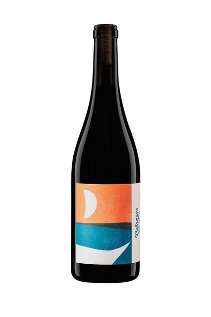 ���١��뎥�����ޥ��塼���ѥ롼�����롼���塡2024