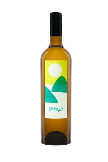 ١뎥ޥ塼 / ѥ롼֥2024