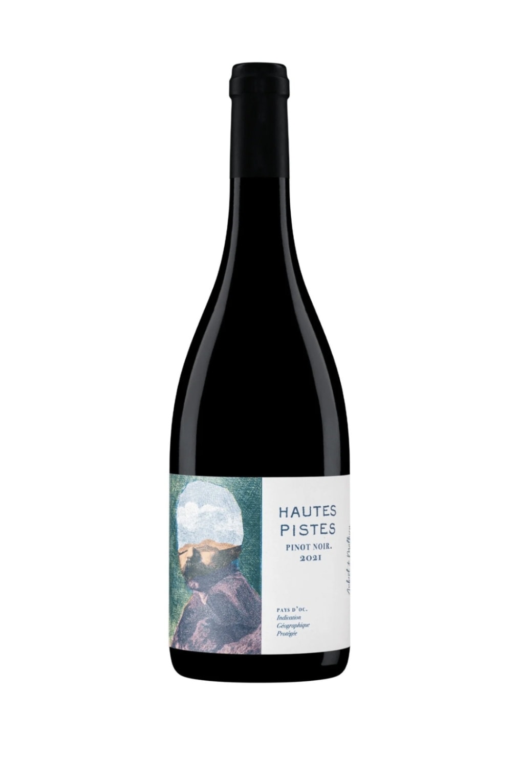 ١뎥ޥ塼 / ȎԥȎԥΎΥ롡2024