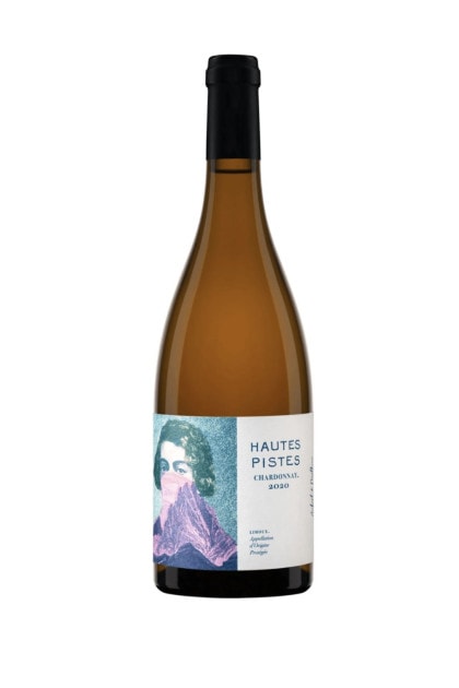 ١뎥ޥ塼 / ȎԥȎɥ͡2024