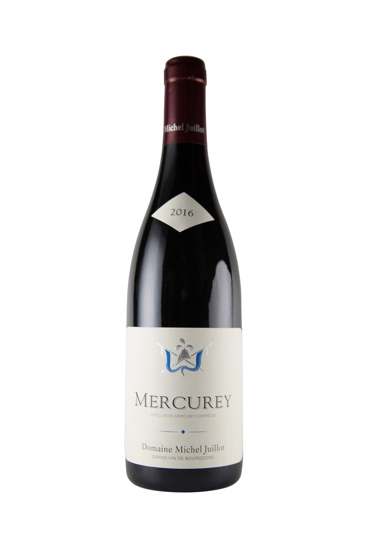 ߥå롦奤/륭쎥롼塡2023