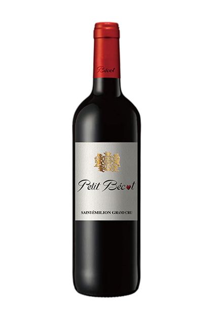 在庫LAST【美品】 マーシャドー AR 8枚セット 楽天市場】マーシャドー ポケモンカードの通販