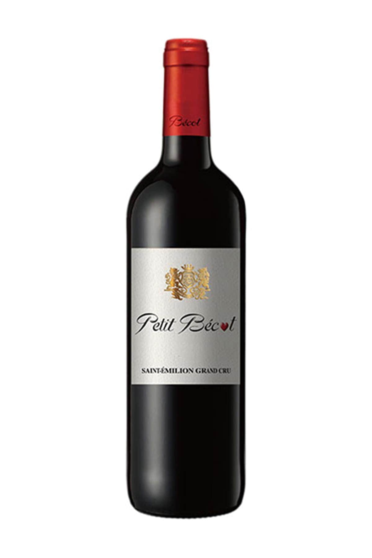 �ץƥ����٥�