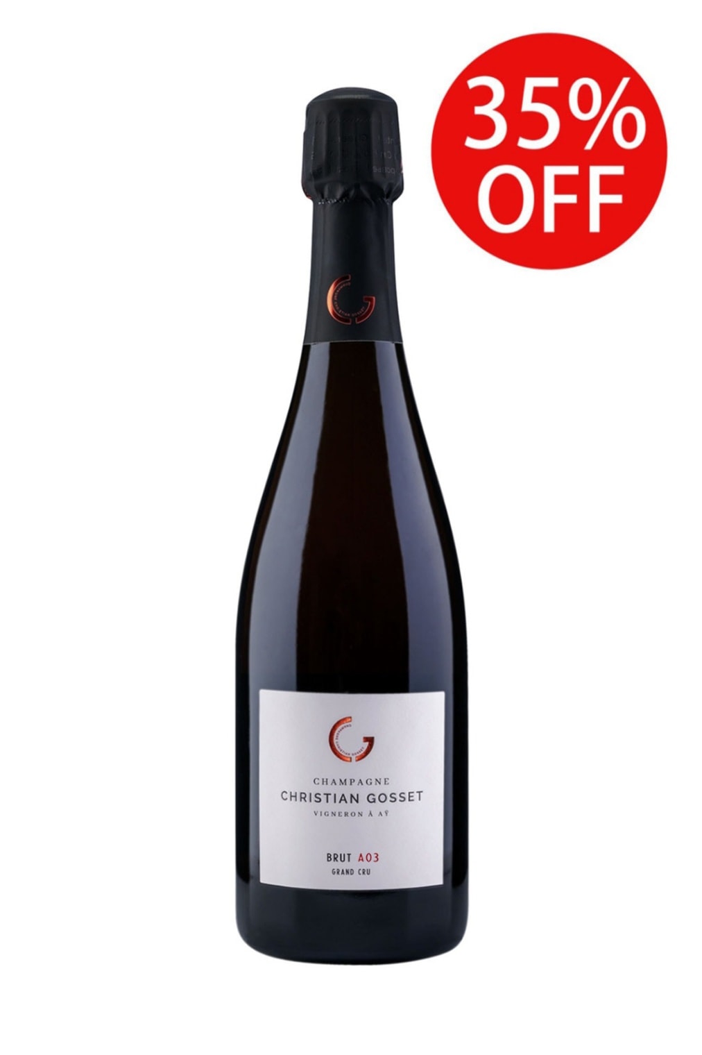 �ڥ����ȥ�åȾ��ʡۥ��ꥹ����󡦥���/�֥��åȡ�A05������󡦥����