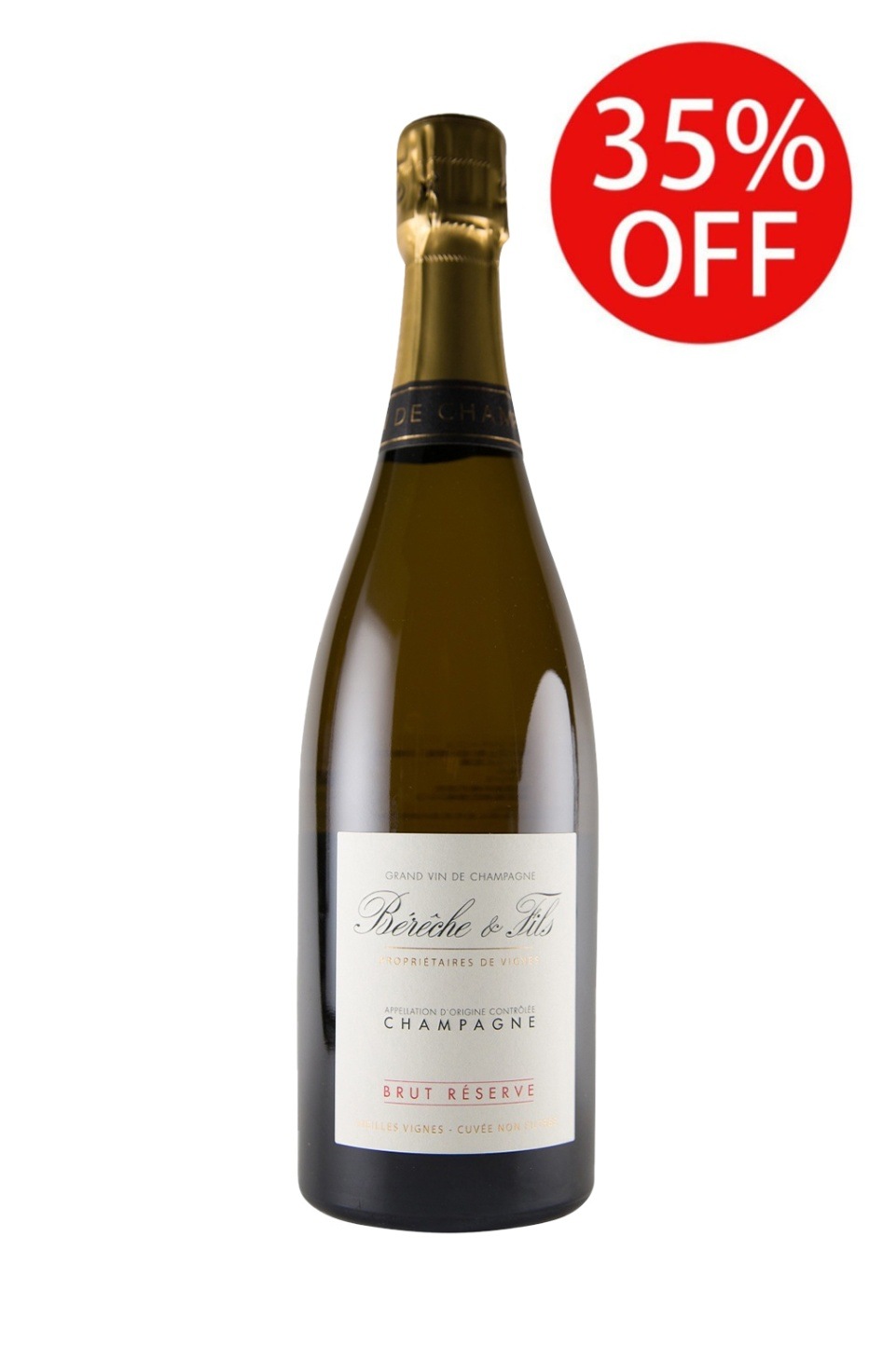 �ڥ����ȥ�åȾ��ʡۥ٥�å��塿�֥��åȡ��쥼���