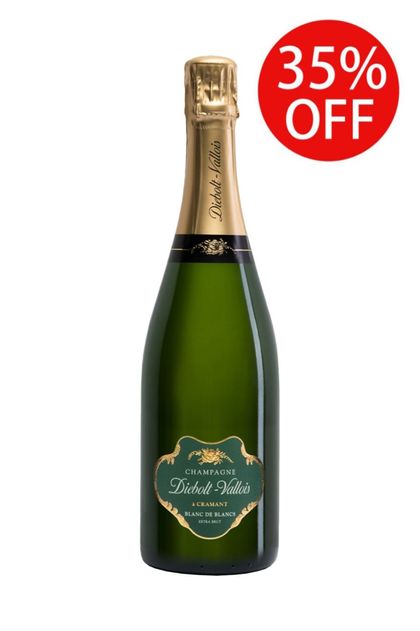 �ڥ����ȥ�åȾ��ʡۥǥ����ܥ�ȡ���������/�֥�󎥥Ɏ��֥�󎥥֥��å�