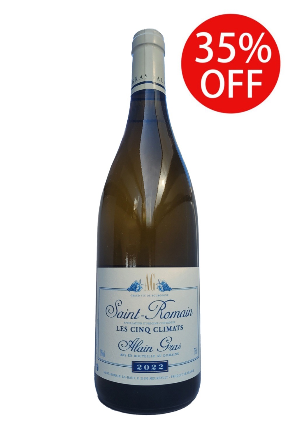 �ڥ����ȥ�åȾ��ʡۥ���󡦥��顿���󎥥��ޥ󎥥֥�󎥥쎥���󥯎������