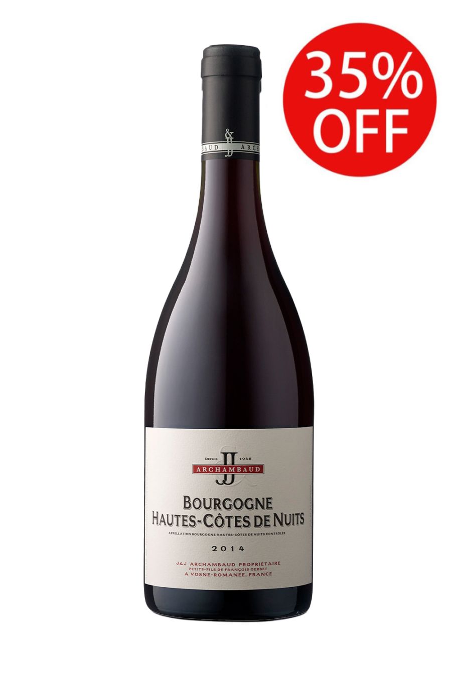 �ڥ����ȥ�åȾ��ʡۣʡ��ʎ����륷���ܡ��������Ȏ������Ȏ��Ɏ��˥奤���롼����