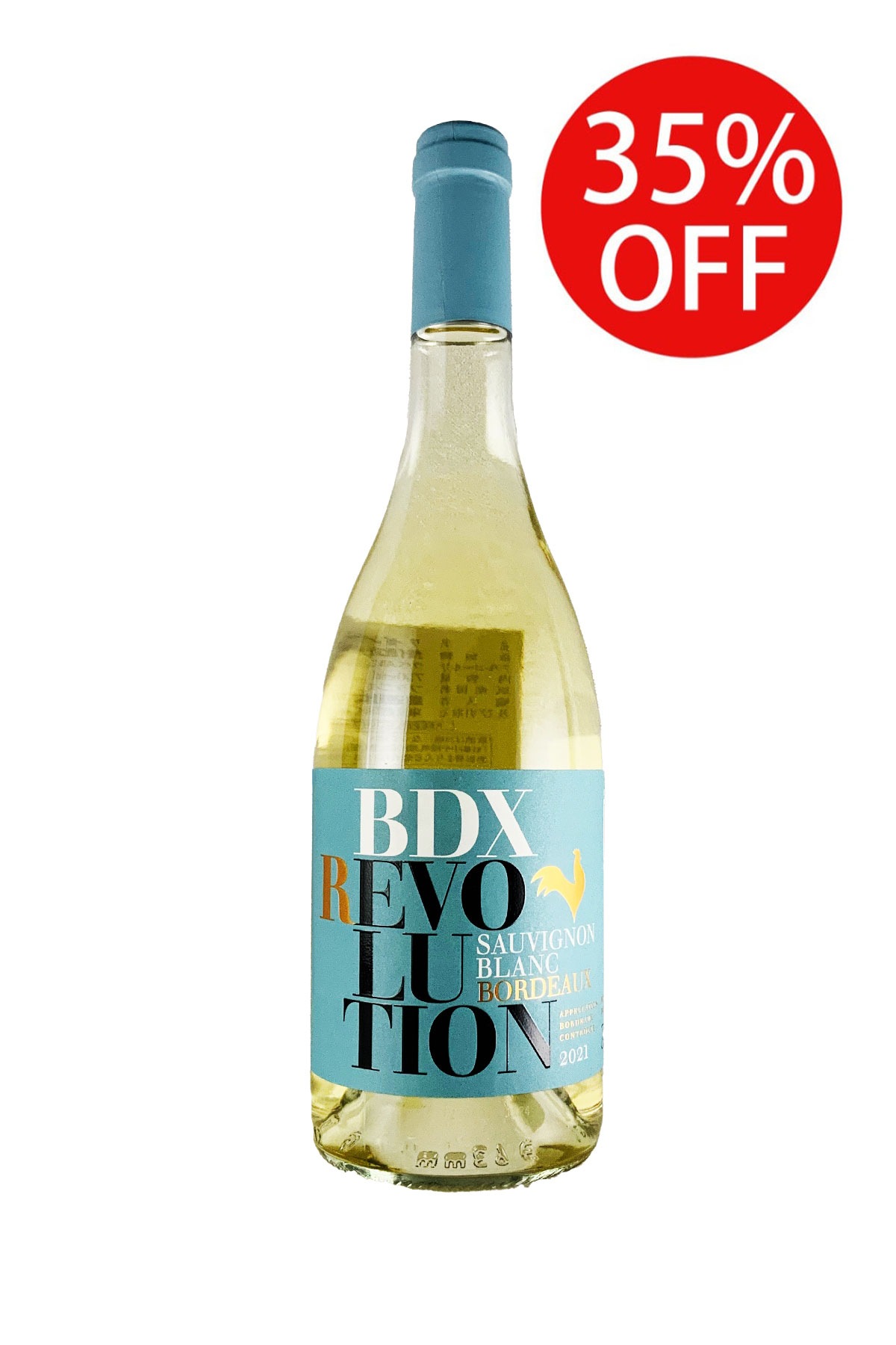 �ڥ����ȥ�åȾ��ʡۥܥ�ɡ����������塼����󡦥֥��