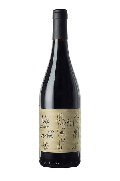 ����ȡ����������ᥤ�������˥塡���ࡡ���󡡥�������