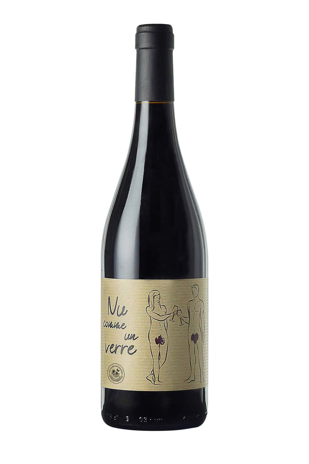 ����ȡ����������ᥤ�������˥塡���ࡡ���󡡥�������