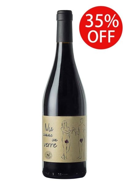 �ڥ����ȥ�åȾ��ʡۥ���ȡ����������ᥤ�������˥塡���ࡡ���󡡥�������