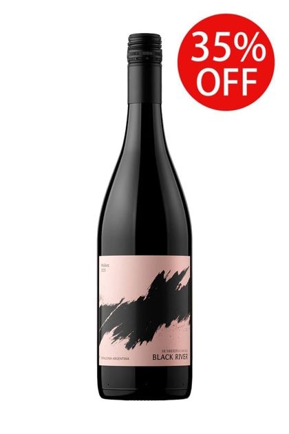 �ڥ����ȥ�åȾ��ʡۥ���٥�ȡ����ʥ졿�֥�å�������������ޥ�٥å���2024