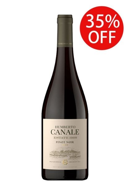 �ڥ����ȥ�åȾ��ʡۥ���٥�ȡ����ʥ�/�����ơ��Ȏ��ԥΡ��Υ��