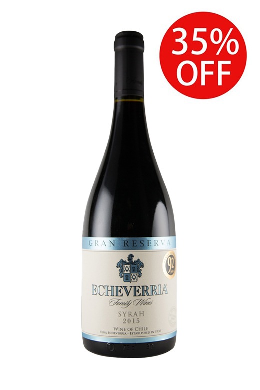 �ڥ����ȥ�åȾ��ʡۥ����������ꥢ/���顼������󎥥쥼�����