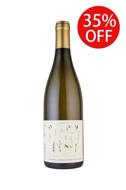 �ڥ����ȥ�åȾ��ʡۥ����󥵥󎥥�ǥ� / �֥르���˥厥���ꥴ�Ǝ��쎥����������