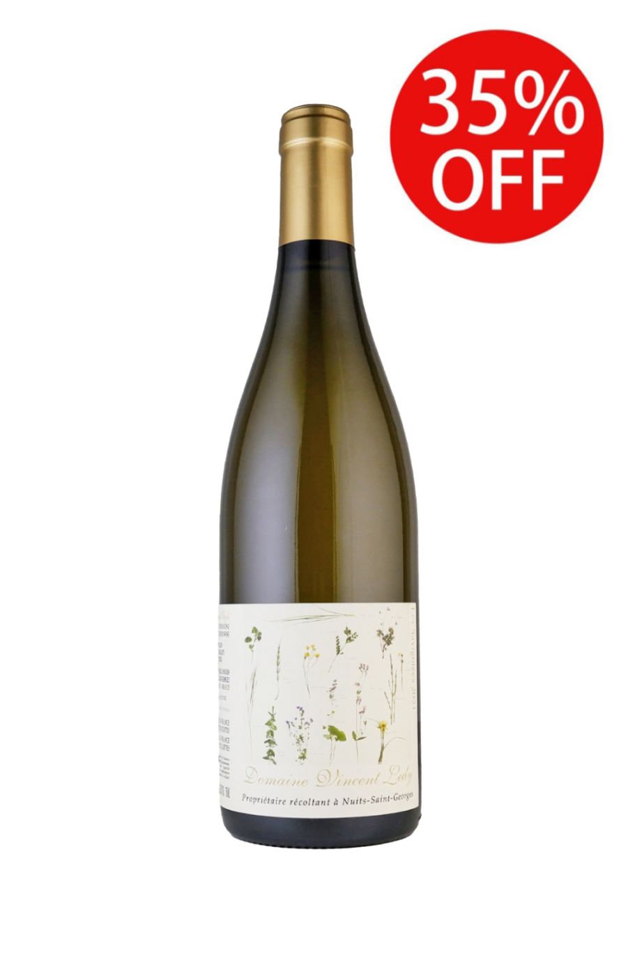 �ڥ����ȥ�åȾ��ʡۥ����󥵥󎥥�ǥ� / �֥르���˥厥���ꥴ�Ǝ��쎥����������