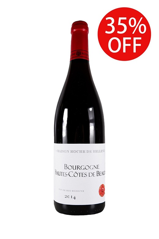 �ڥ����ȥ�åȾ��ʡۥ᥾�󡦥��å��塦�ɡ��٥졼�̡��֥르���˥厥�����Ȏ������Ȏ��Ɏ��ܡ���