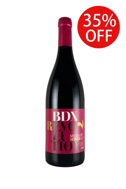 �ڥ����ȥ�åȾ��ʡۥץ��ǥ奯�� / �ܥ�ɡ����������塼����󡡥롼���塡2020