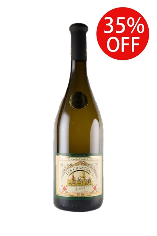 �ڥ����ȥ�åȾ��ʡۥ����꡼���ǥ�ƥ���/���Υ󎥥֥�󡦥졦�����ȡ�