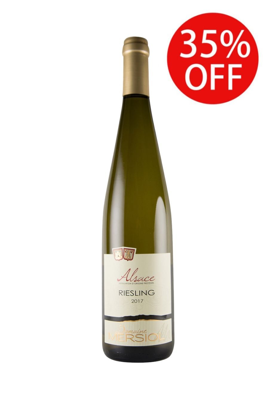 �ڥ����ȥ�åȾ��ʡۥ�륷���롿�꡼����󥰡�