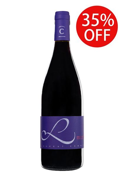 �ڥ����ȥ�åȾ��ʡۥ���ӥ�����������������ߥ������厥�������������