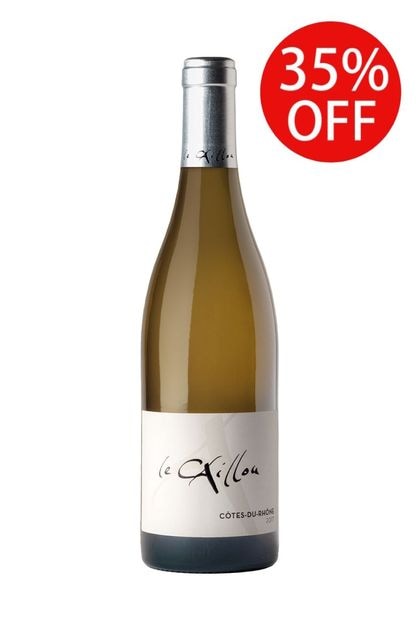 �ڥ����ȥ�åȾ��ʡۥ������ǥ塦������/�����Ȏ��ǥ厥�����̎��֥�󎥥롦�����桼