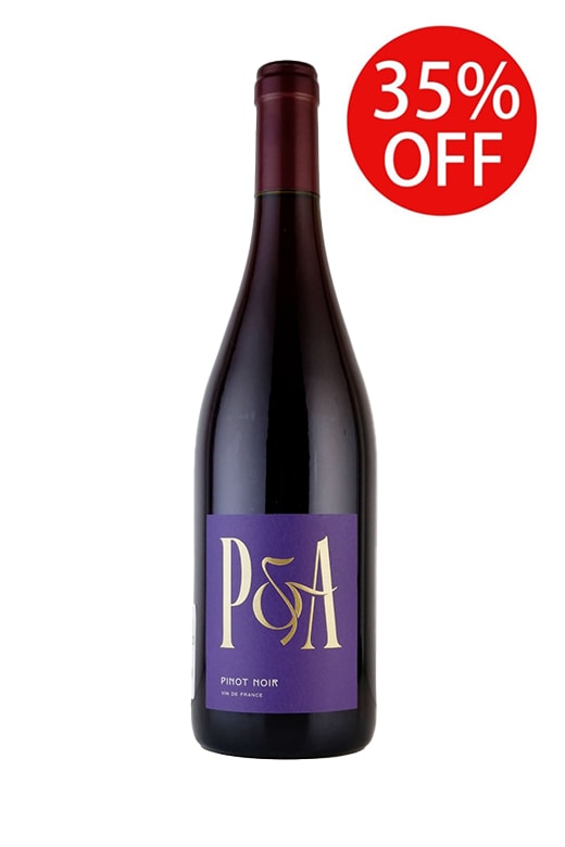 �ڥ����ȥ�åȾ��ʡۥݥƥ롦����������/�����󡦥ɡ��ե�󥹡��ԥΡ��Υ��