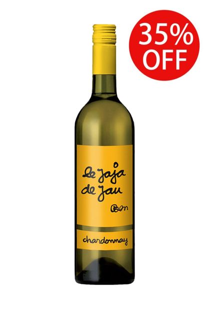 �ڥ����ȥ�åȾ��ʡۥ���ȡ����ɡ����硼���뎥���㥸�㎥�Ɏ����硼���֥��ʥ����ɥ͡� 