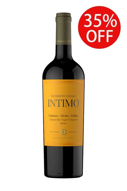 �ڥ����ȥ�åȾ��ʡۥ���٥�ȡ����ʥ졿����ƥ��⡦���٥�͡��������ޥ�٥å�